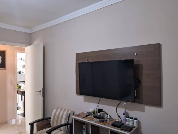 Imagem Apartamento com 2 Quartos à Venda, em Balneário Salto Grande - Americana Imagem Apartamento com 2 Quartos à Venda, em Balneário Salto Grande - Americana