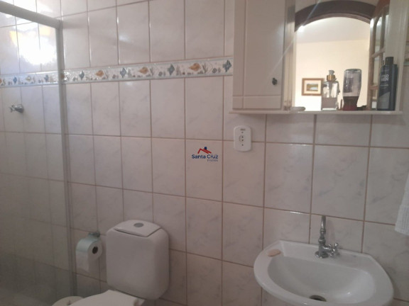 Imagem Casa com 4 Quartos à Venda, 625 m² em Barra Da Lagoa - Florianópolis Imagem Casa com 4 Quartos à Venda, 625 m² em Barra Da Lagoa - Florianópolis