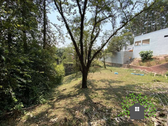 Imagem Terreno à Venda, 1.000 m² em São Paulo Ii - Cotia Imagem Terreno à Venda, 1.000 m² em São Paulo Ii - Cotia