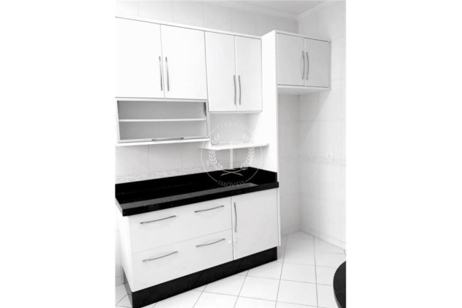 Imagem Casa de Condomínio com 3 Quartos à Venda, 101 m² em Saúde - São Paulo