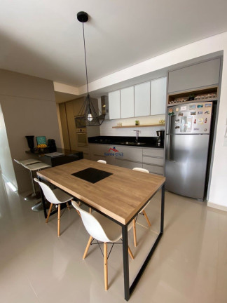 Imagem Apartamento com 3 Quartos à Venda, 102 m² em Ingleses Do Rio Vermelho - Florianópolis Imagem Apartamento com 3 Quartos à Venda, 102 m² em Ingleses Do Rio Vermelho - Florianópolis