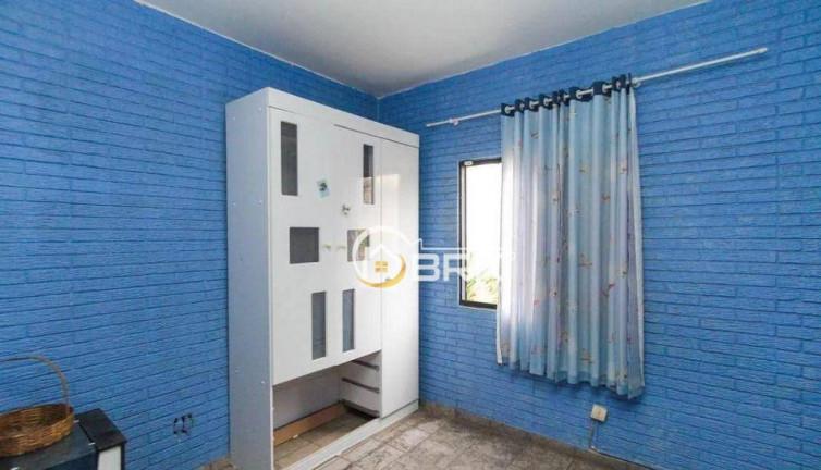 Imagem Apartamento com 2 Quartos à Venda, 63 m² em Vila Alpina - São Paulo Imagem Apartamento com 2 Quartos à Venda, 63 m² em Vila Alpina - São Paulo