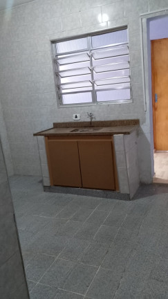 Imagem Casa com 1 Quarto para Alugar, 125 m² em Jardim Rosemary - Cotia Imagem Casa com 1 Quarto para Alugar, 125 m² em Jardim Rosemary - Cotia