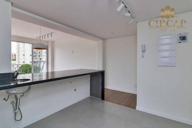 Imagem Apartamento com 2 Quartos à Venda, 86 m² em Pinheiros - São Paulo Imagem Apartamento com 2 Quartos à Venda, 86 m² em Pinheiros - São Paulo