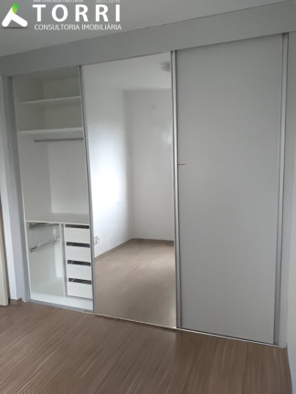 Imagem Apartamento com 2 Quartos à Venda, 56 m² em Jardim Guarujá - Sorocaba Imagem Apartamento com 2 Quartos à Venda, 56 m² em Jardim Guarujá - Sorocaba