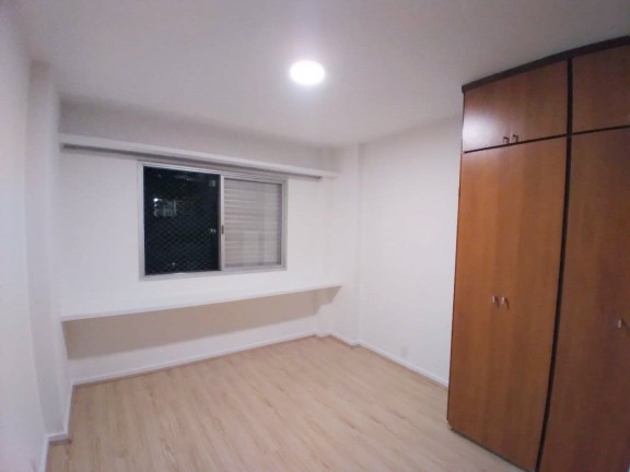 Imagem Apartamento com 1 Quarto para Alugar, 65 m² em Perdizes - São Paulo Imagem Apartamento com 1 Quarto para Alugar, 65 m² em Perdizes - São Paulo