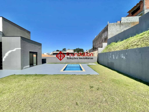 Imagem Casa de Condomínio com 3 Quartos à Venda, 500 m² em Loteamento Residencial Lago Do Sol - Cotia Imagem Casa de Condomínio com 3 Quartos à Venda, 500 m² em Loteamento Residencial Lago Do Sol - Cotia