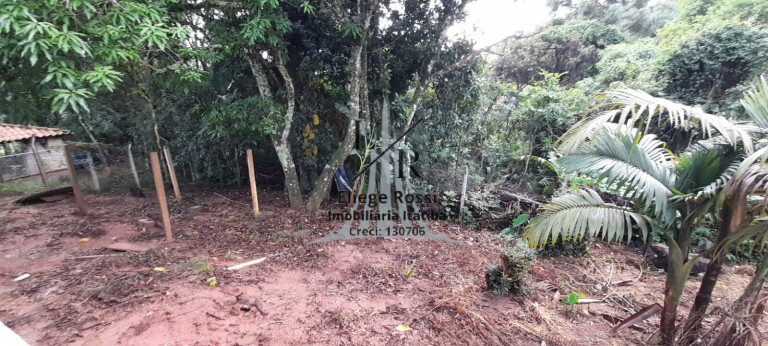 Imagem Chácara com 2 Quartos à Venda, 1.000 m² em Real Parque Dom Pedro I - Itatiba Imagem Chácara com 2 Quartos à Venda, 1.000 m² em Real Parque Dom Pedro I - Itatiba