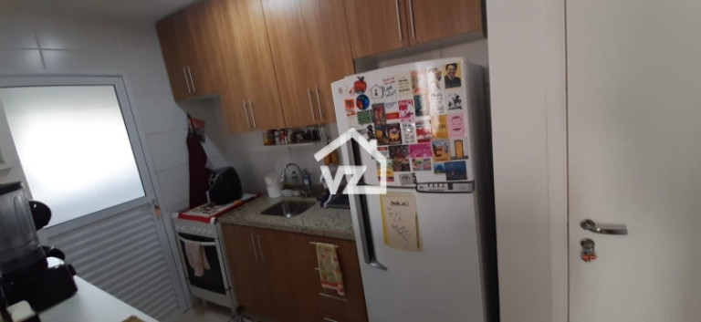 Imagem Apartamento com 2 Quartos à Venda, 67 m² em Vila Andrade - São Paulo Imagem Apartamento com 2 Quartos à Venda, 67 m² em Vila Andrade - São Paulo