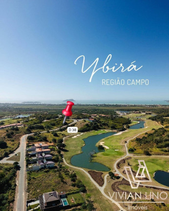 Imagem Terreno à Venda, em Praia Rasa - Armação Dos Búzios Imagem Terreno à Venda, em Praia Rasa - Armação Dos Búzios