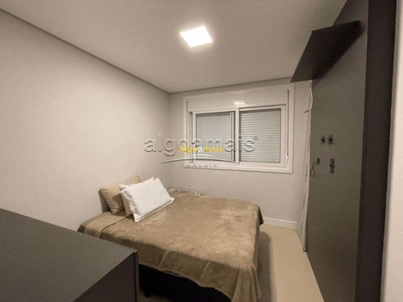 Imóvel com 3 Quartos à Venda, 119 m² em Atlântida - Xangri-lá