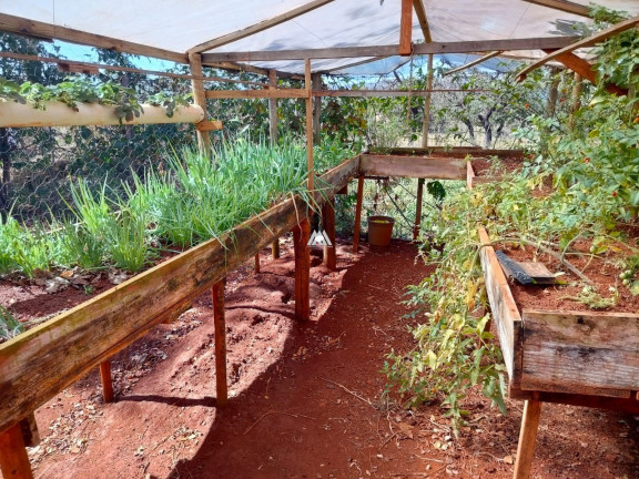 Imóvel com 2 Quartos à Venda, 625 m² em Quintas Da Itatiaia - Itatiaiuçu