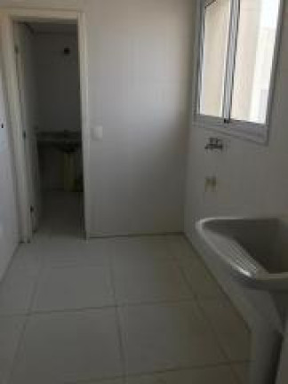 Imagem Cobertura com 4 Quartos à Venda, 213 m² em Casa Branca - Santo André