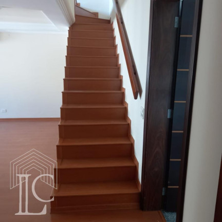 Imagem Apartamento com 4 Quartos à Venda, 440 m² em Campo Belo - São Paulo Imagem Apartamento com 4 Quartos à Venda, 440 m² em Campo Belo - São Paulo