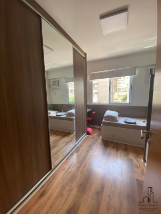 Imagem Apartamento com 2 Quartos à Venda, 75 m² em Recreio Dos Bandeirantes - Rio De Janeiro Imagem Apartamento com 2 Quartos à Venda, 75 m² em Recreio Dos Bandeirantes - Rio De Janeiro