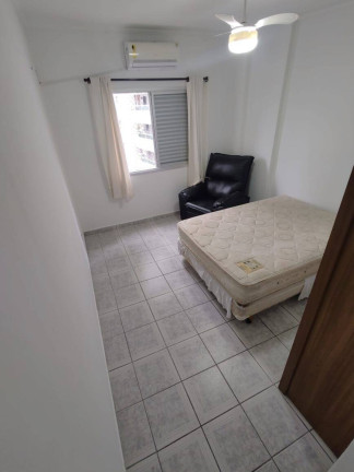 Imagem Apartamento com 2 Quartos à Venda, 80 m² em Aviação - Praia Grande Imagem Apartamento com 2 Quartos à Venda, 80 m² em Aviação - Praia Grande