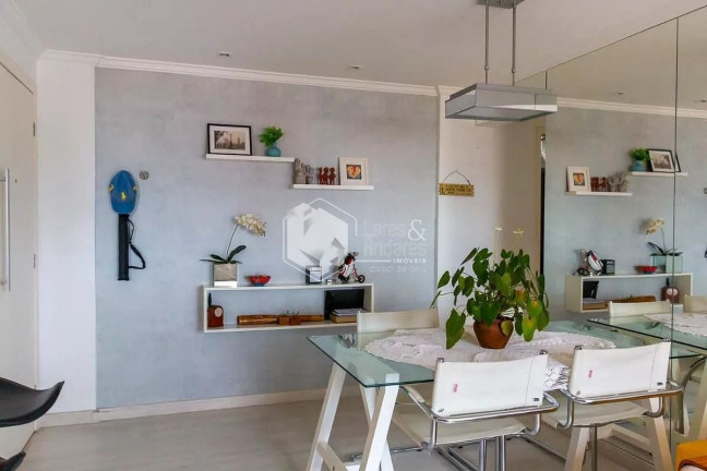 Imagem Apartamento com 2 Quartos à Venda, 72 m² em Sumarezinho - São Paulo Imagem Apartamento com 2 Quartos à Venda, 72 m² em Sumarezinho - São Paulo