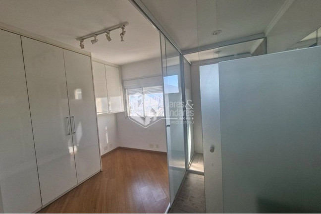 Imagem Imóvel com 4 Quartos à Venda, 264 m² em Santana - São Paulo Imagem Imóvel com 4 Quartos à Venda, 264 m² em Santana - São Paulo