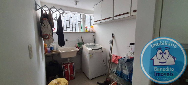 Imagem Apartamento com 5 Quartos à Venda, 160 m² em Centro - Porto Seguro