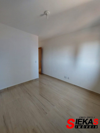 Imagem Casa com 3 Quartos à Venda, 125 m² em Vila Granada - São Paulo Imagem Casa com 3 Quartos à Venda, 125 m² em Vila Granada - São Paulo