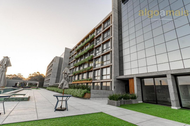 Imóvel com 2 Quartos à Venda, 58 m² em Atlântida - Xangri-lá