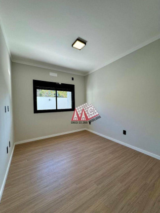 Imagem Casa com 3 Quartos à Venda, 199 m² em Condomínio Villa Do Bosque - Sorocaba