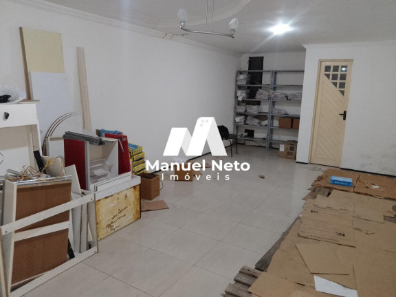 Imagem Imóvel Comercial à Venda, 754 m² em Centro - Fortaleza Imagem Imóvel Comercial à Venda, 754 m² em Centro - Fortaleza