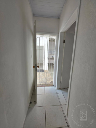 Imagem Casa à Venda, 200 m² em Jardim São Dimas - São José Dos Campos Imagem Casa à Venda, 200 m² em Jardim São Dimas - São José Dos Campos