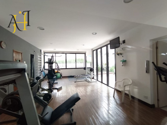 Imagem Apartamento com 2 Quartos à Venda, 81 m² em Vila Olímpia - São Paulo Imagem Apartamento com 2 Quartos à Venda, 81 m² em Vila Olímpia - São Paulo