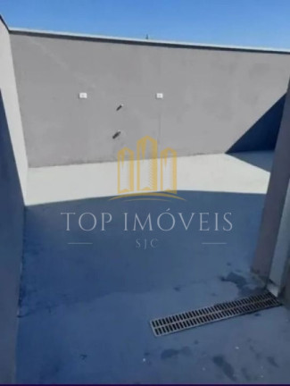 Imagem Casa com 2 Quartos à Venda, 160 m² em Jardim Santa Júlia - São José Dos Campos