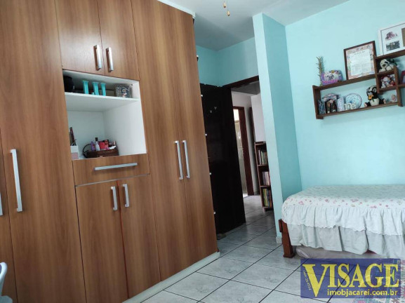 Imagem Casa com 3 Quartos à Venda, em Jd. Mesquita - Jacareí Imagem Casa com 3 Quartos à Venda, em Jd. Mesquita - Jacareí