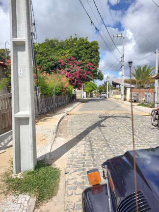 Imagem Terreno à Venda, 1.000 m² em Icaraizinho De Amontada - Amontada Imagem Terreno à Venda, 1.000 m² em Icaraizinho De Amontada - Amontada