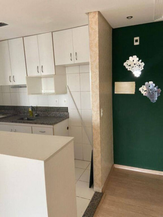 Imagem Apartamento com 2 Quartos para Alugar, 78 m² em Taboão - São Bernardo Do Campo Imagem Apartamento com 2 Quartos para Alugar, 78 m² em Taboão - São Bernardo Do Campo