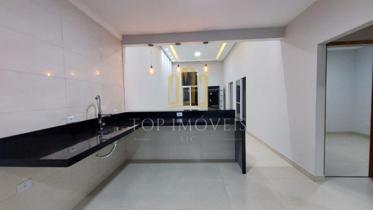 Imagem Casa com 3 Quartos à Venda, 175 m² em Cacapava - Caçapava Imagem Casa com 3 Quartos à Venda, 175 m² em Cacapava - Caçapava