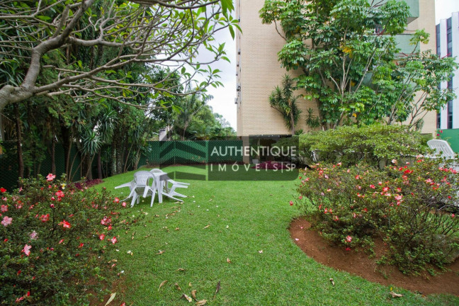 Imagem Apartamento com 3 Quartos à Venda, 170 m² em Alto De Pinheiros - São Paulo Imagem Apartamento com 3 Quartos à Venda, 170 m² em Alto De Pinheiros - São Paulo