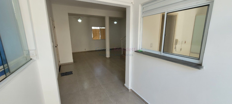 Imagem Casa com 3 Quartos para Alugar, 104 m² em Jardim Shangai - Jundiaí Imagem Casa com 3 Quartos para Alugar, 104 m² em Jardim Shangai - Jundiaí