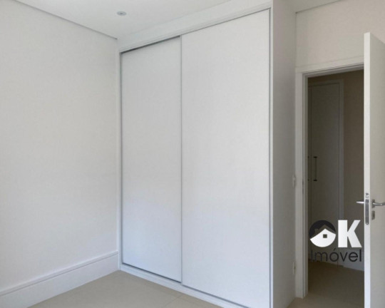 Imagem Apartamento com 4 Quartos para Alugar, 332 m² em Pinheiros - São Paulo