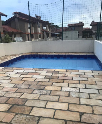 Imagem Apartamento com 2 Quartos à Venda, 60 m² em Capão Novo - Capao Da Canoa