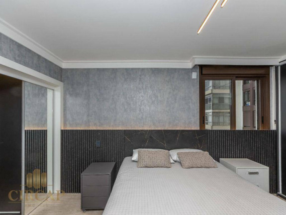 Imagem Apartamento com 3 Quartos à Venda, 123 m² em Perdizes - São Paulo Imagem Apartamento com 3 Quartos à Venda, 123 m² em Perdizes - São Paulo