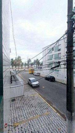 Imagem Kitnet com 1 Quarto à Venda, 44 m² em Tupi - Praia Grande Imagem Kitnet com 1 Quarto à Venda, 44 m² em Tupi - Praia Grande