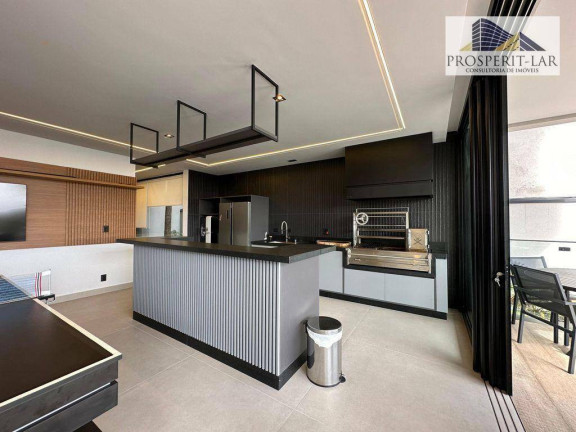 Imagem Casa com 3 Quartos à Venda, 320 m² em Aruã Brisas - Mogi Das Cruzes Imagem Casa com 3 Quartos à Venda, 320 m² em Aruã Brisas - Mogi Das Cruzes