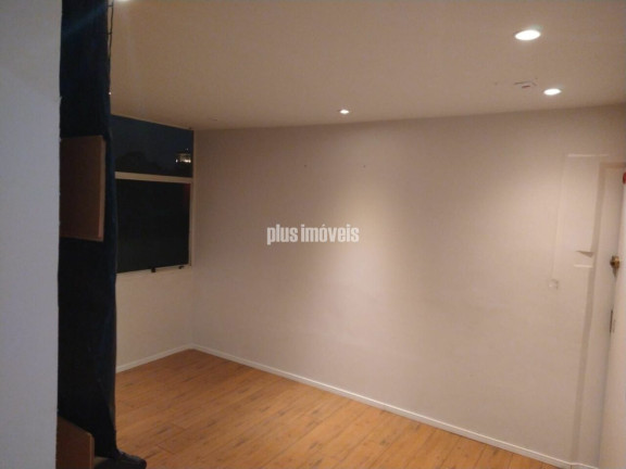 Imagem Imóvel Comercial para Alugar, 161 m² em Jardim Paulistano - São Paulo