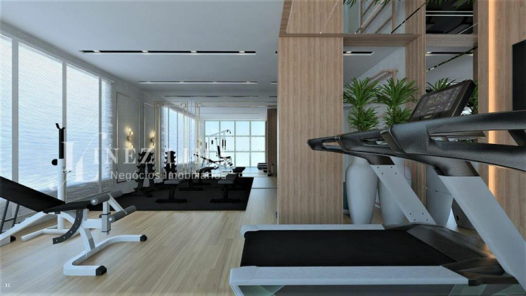 Imagem Apartamento com 3 Quartos à Venda, 116 m² em Meia Praia - Itapema Imagem Apartamento com 3 Quartos à Venda, 116 m² em Meia Praia - Itapema