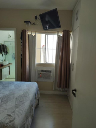 Imagem Casa com 1 Quarto à Venda, 125 m² em Jardim Londres - Campinas