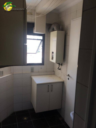 Imagem Apartamento com 3 Quartos à Venda, 86 m² em Mandaqui - São Paulo Imagem Apartamento com 3 Quartos à Venda, 86 m² em Mandaqui - São Paulo