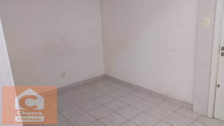 Imagem Apartamento com 3 Quartos à Venda, 200 m² em Jardim América - São Paulo Imagem Apartamento com 3 Quartos à Venda, 200 m² em Jardim América - São Paulo