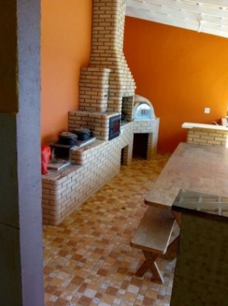 Imagem Chácara à Venda, 3 m² em Estância Santa Maria Do Laranjal - Atibaia Imagem Chácara à Venda, 3 m² em Estância Santa Maria Do Laranjal - Atibaia