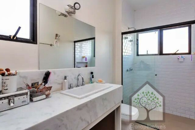 Imagem Casa com 4 Quartos para Alugar, 200 m² em Rio Tavares - Florianópolis Imagem Casa com 4 Quartos para Alugar, 200 m² em Rio Tavares - Florianópolis