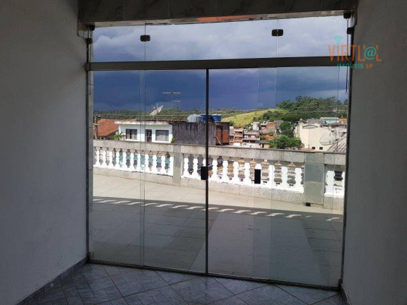 Imagem Edifício Residencial à Venda, 606 m² em Colinas Da Anhangüera - Santana De Parnaíba Imagem Edifício Residencial à Venda, 606 m² em Colinas Da Anhangüera - Santana De Parnaíba