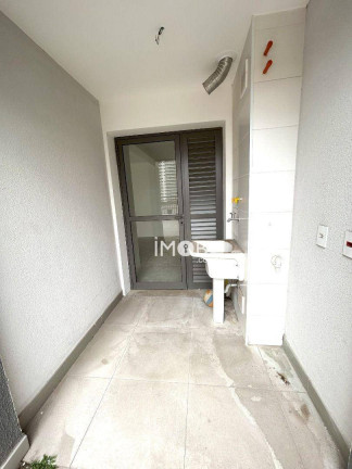 Imagem Imóvel com 2 Quartos à Venda, 230 m² em Vila Mariana - São Paulo